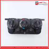 Heizungsbetätigung Klimabedienteil MERCEDES BENZ A-KLASSE W168 A170 CDI 70 KW 1688302285 014302