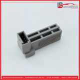 Bremspedal schalter MERCEDES C-KLASSE KOMBI W204 C250 CDI 150 KW A0015456309