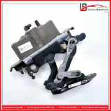 Motorhaubenscharnier Rechts MERCEDES-BENZ E-KLASSE W212 E200 CDI 100 KW A2129066301 A2048800228