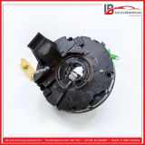 Schleifring Lenkrad Wickelfeder MERCEDES BENZ C-KLASSE W203 C240 125 KW A2095400145