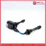 Zündspule SUZUKI ALTO IV (FF) 1.0 43 KW 268S10940