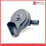 Hupe Signalhorn Rechts 400Hz MERCEDES-BENZ C180 KOMBI S204 115 KW A0065429220