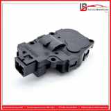 Stellmotor für Heizung MERCEDES-BENZ VITO KA114 CDI W447 100 KW CN821002 EFB460