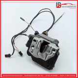 Türschloss links vorn MERCEDES E-KLASSE KOMBI W211 E280 T CDI 130 KW 2117200335