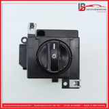 Schalter Licht MERCEDES BENZ A-KLASSE W168 A140 60 KW 1685450104 501.733