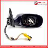 Außenspiegel rechts Elektrisch LANCIA THESIS 841AX 2.4 JTD 129 KW