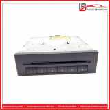 CD-Wechsler 6 FACH MERCEDES E-KLASSE S211 E280 170 KW A2118703889