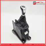 Schaltkulisse Wählhebelmodul MERCEDES-BENZ B180 B-KLASSE W246 90 KW A2463600509