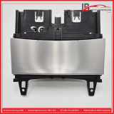 Aschenbecher mitte vorn MERCEDES-BENZ C180 CGI KOMBI S204 115 KW A2046801350