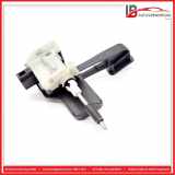 Tankklappe Stellmotor MERCEDES-BENZ CLK (C209) 280 170 KW A2038201997 A2038206614