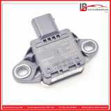 Sensor Drehratensensor MERCEDES E-KLASSE KOMBI S212 E200 135 KW A0009059101 0265005876