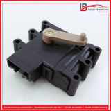 Stellmotor für Heizung - Lüftung MAZDA 6 STATION WAGON GY 2.0 104 KW 5208P