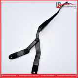 Wischerarm vorne rechts MERCEDES C-KLASSE KOMBI S204 C180 KOMPRESSOR 115 KW A2048201544 3392125813