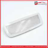 Innenleuchte Leselampe Hinten MERCEDES-BENZ B180 W246 90 KW A2048204801 2JA009520