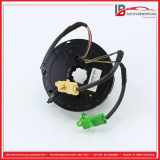 Schleifring Airbag Wickelfeder MERCEDES BENZ C-KLASSE KOMBI W203 C220 CDI 105 KW A2095400145 A0004640618 282.600