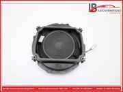 Lautsprecher LANCIA THESIS 841AX 2.4 JTD 129 KW 197944001 0305047 382262