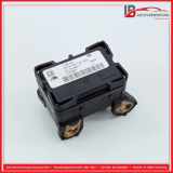 Sensor Drehraten OPEL ZAFIRA B (A05) 2.2 110 KW 13208665 10.1701-0362.3