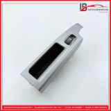 Schalter Fensterheber KIA SORENTO I (JC) 2.5 CRDI 103 KW