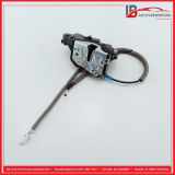 Türschloss links hinten BMW 3 (E46) 316I TOURING 85 KW
