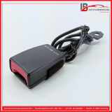 Gurtschloss V.R MERCEDES E-KLASSE KOMBI W211 E280 T CDI 130 KW 2118602469