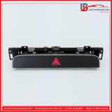 Schalter Warnblinker VW PASSAT VARIANT (3C5) 2.0 TDI 4MOTION 103 KW 3C0857318C 05818-000