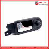 Türgriff links vorn Innen VW GOLF IV (1J1) 1.6 16V 77 KW 3B1837113L