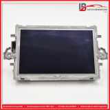 Display Navigation Anzeige MERCEDES-BENZ E-KLASSE COUPE C207 E350 CGI 215 KW A2129010500 A2129028400