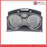Tacho Kombiinstrument Original OPEL ASTRA H L48 1.4 66 KW 13172010
