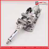 Lenksäule Lenkung MERCEDES-BENZ E-KLASSE COUPE C207 E350 CGI 215 KW A2044604616 PP204460312