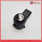 Sensor Parksensor PDC SCHWARZ 040U MERCEDES-BENZ E-KLASSE COUPE C207 E350 CGI 215 KW A2125420018 0263003616