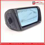 Außenspiegel rechts MERCEDES C-KLASSE KOMBI S202 C180 95 KW 2028110298 A2028110298 413122410