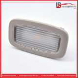 Innenraumleuchte LED MERCEDES C-KLASSE W205 C200 BLUETEC 100 KW A0009063604