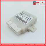 Steuergerät Einparkhilfe MERCEDES BENZ E-KLASSE KOMBI W211 E 220 CDI 125 KW A2115450016 0263004272