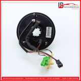 Schleifring Airbag Wickelfeder MERCEDES BENZ E-KLASSE W211 E270 CDI 130 KW A0004640518 04311210