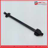 Bodenbelag Kofferraum Leiste MERCEDES BENZ E-KLASSE W212 E200 CDI 100 KW A2126800584