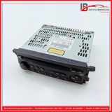 CD-Radio Auto Radio OHNE CODE CITROEN XSARA PICASSO (N68) 1.8 16V 85 KW 9632592480 286-8497-29