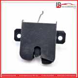 Heckklappe Schloss VW GOLF IV (1J1) 1.6 16V 77 KW 1J6827505B