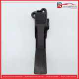 Gaspedal Gaspotenziometer MERCEDES BENZ R-KLASSE W251 R320 CDI 4MATIC 165 KW A1643000004