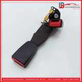 Gurtschloss HR Mitte MERCEDES BENZ C-KLASS KOMBI S204 C250 CGI 150 KW 2048602669