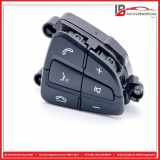Lenkrad Schalter Rechts MERCEDES-BENZ VITO KA114 CDI W447 100 KW A0999050700