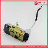 Türschloss links hinten PEUGEOT 307 BREAK 3E 1.6 16V 80 KW 22B2