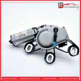 Wischermotor hinten MERCEDES-BENZ C-KLASSE C280 S203 KOMBI 170 KW 53030412-VS