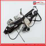 Motor Fensterheber rechts vorn MERCEDES BENZ CLS C219 350 CGI 215 KW A2197200846 0130821432