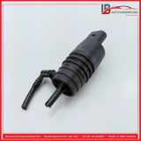 Wasserpumpe Wisch Scheibenreinigung BMW 5 TOURING (E39) 520I 125 KW 23113 20170424