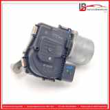 Wischermotor vorne MERCEDES C-KLASSE C220 D S205 143 KW 1397225001 1137328983