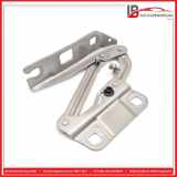 Motorhaubenscharnier Rechts MERCEDES R-KLASSE W251 R320 CDI 4M 165 KW A2518800228