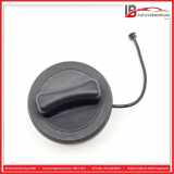 Tankdeckelschloss Tankdeckel MERCEDES E53 W213 AMG 4MATIC+ 320 KW A0004700800