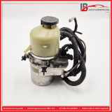 Servopumpe Servolenkung Pumpe OPEL ASTRA H CARAVAN L35 1.6 85 KW 93179568 1676946880