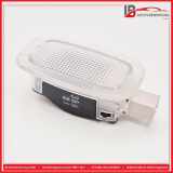 Innenleuchte Deckenlampe MERCEDES-BENZ E-KLASSE COUPE C207 E350 CGI 215 KW A0028202101