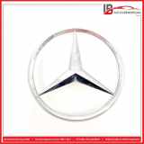 Emlem Heckklappe Stern MERCEDES-BENZ SLK R170 200 100 KW A1707580058